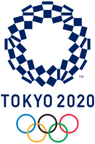 tokio