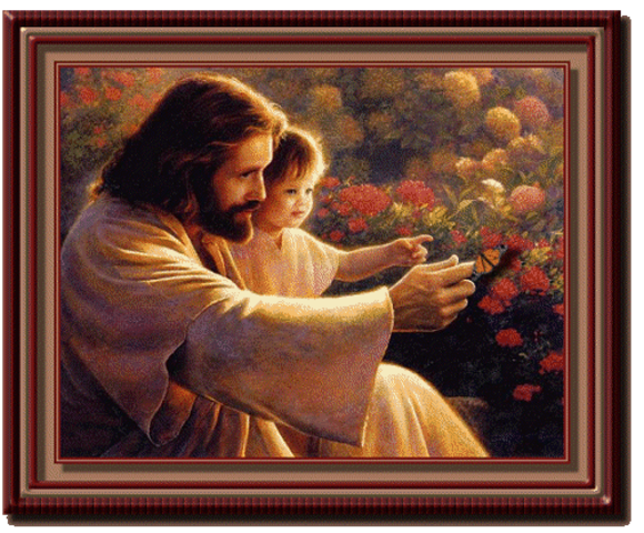 6~4 B.C Jesus is born Judea