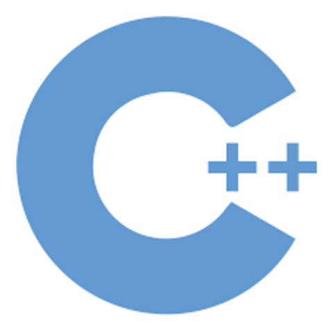 C ++