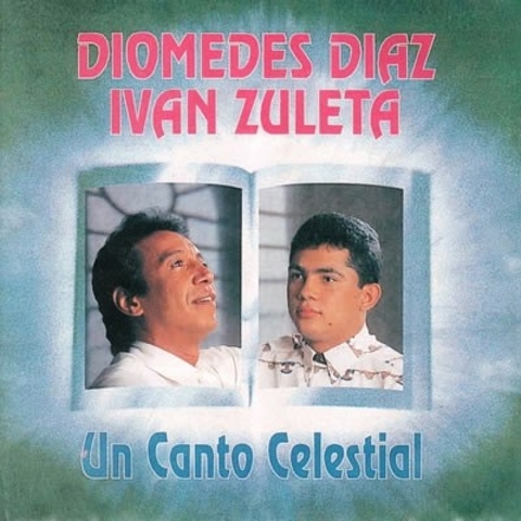 Un canto celestial