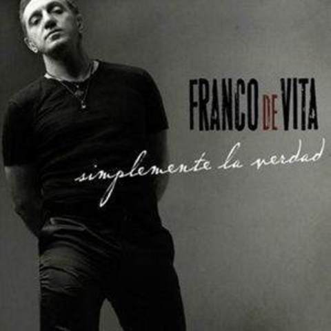 Simplemente la verdad