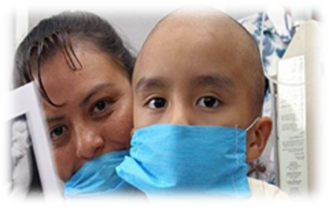 ENSEÑANZA QUE NOS DEJA NUESTRA ASR