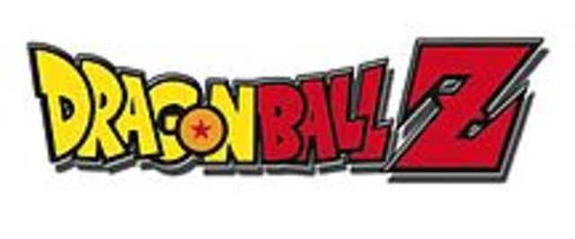 DRAGON BOLL Z