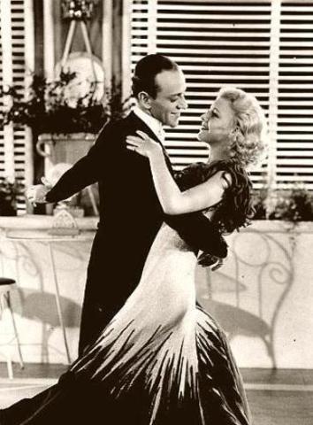 Fiesta de la Primavera