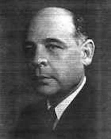 Abelardo Rodriguez Lujan