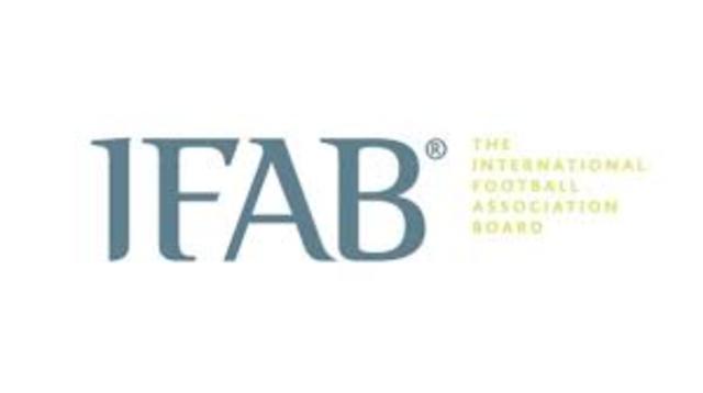 IFAB y las reglas del juego