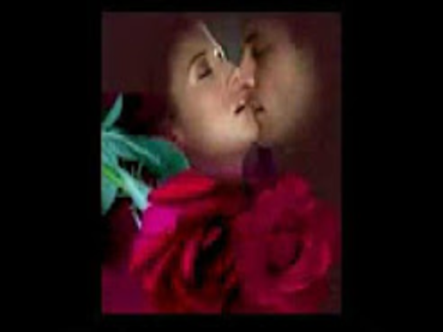 cosas de henamorados