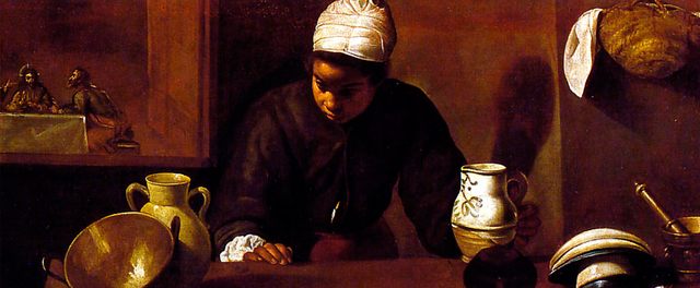 EL NACIMIENTO DE LOS DERECHOS NATURALES