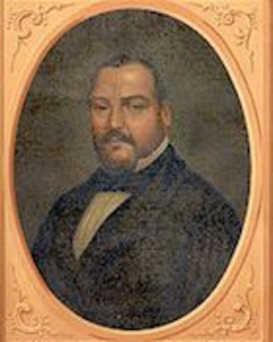 Juan Ignacio Comonfort