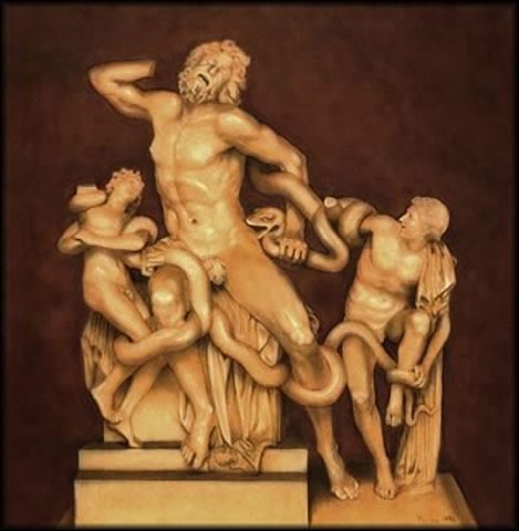 Nace la Escuela de Rodas