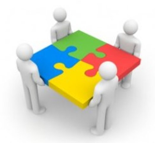 ANÁLISIS ACTUAL,  En el área de la administración ya que es nombrado como el fundador intelectual del capitalismo, a mi forma de ver para los R. H. en que el ser humano no es un ser egoísta, un individuo que solo trabaja para si mismo