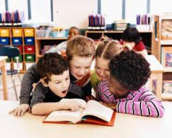 DESARROLLO DEL YO SEGÚN LOEVINGER  EN LA 2 INFANCIA