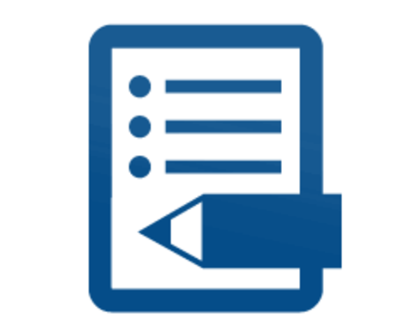 Cuestionarios, entrevistas, observaciones, etc.