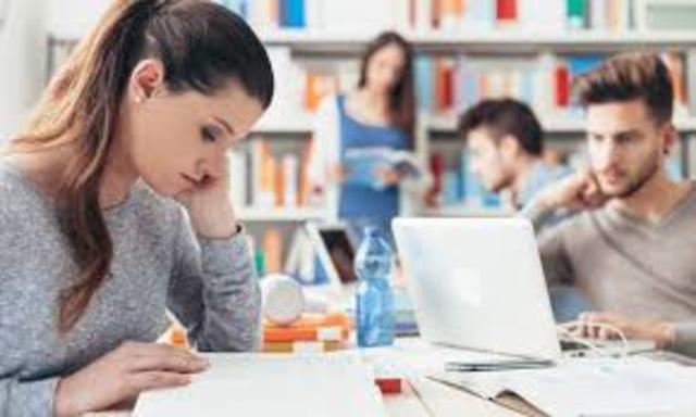 Diversos modelos de evaluación