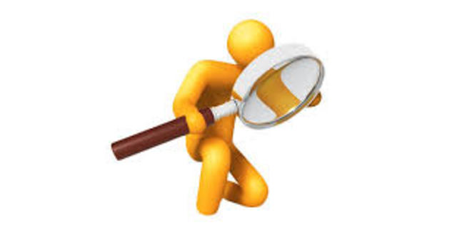 ANÁLISIS ACTUAL, Harold Koontz