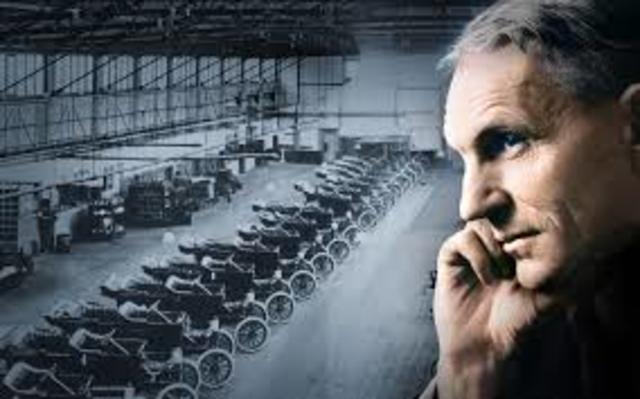 Henry Ford, LIBROS, Mi Vida y mi Obra 1922, Today and Tomorrow 1926, Edison As I know Him 1930, The International 1920, The Case against the. 1914, Quotations of Henry Ford 2005, My Philosophy o 1929, Ford ideals 1922, Jewish Activities 1921,