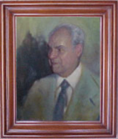 AGAPITO POZAS