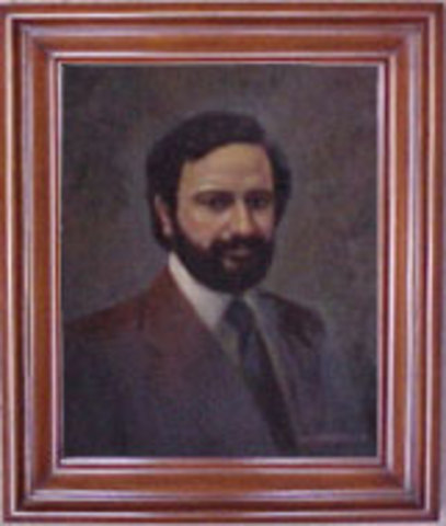 MARIANO PALACIOS ALCOCER