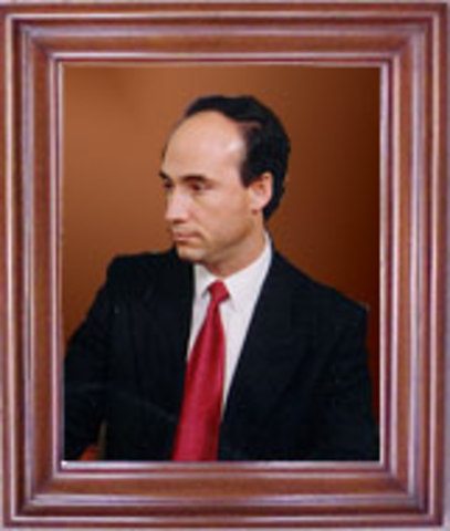 JOSE ALFREDO ZEPEDA GARRIDO