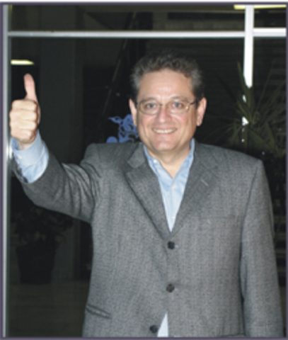 RAUL ITURRALDE OLVERA