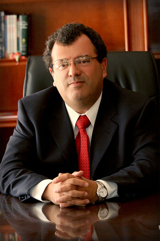 GILBERTO HERRERA RUIZ