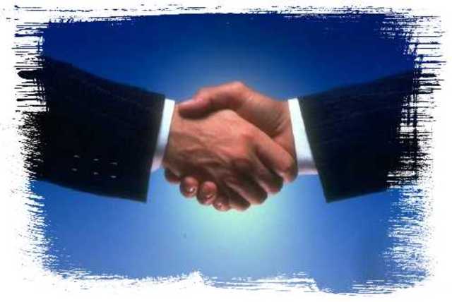 Ampliación del Acuerdo de Asociación