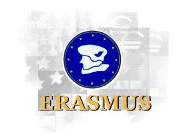 Erasmus