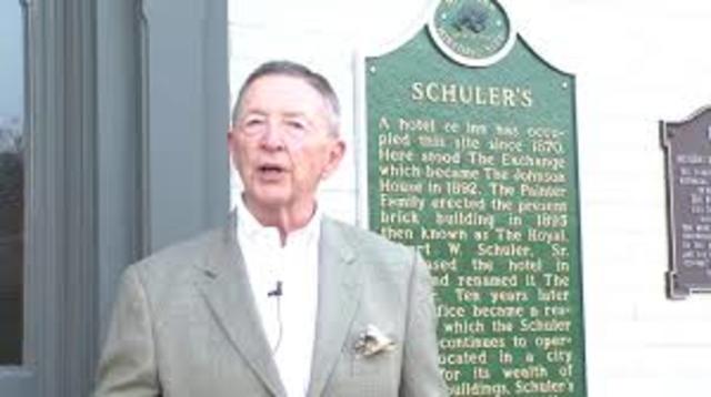 Schuler S.R 1992, LIBROS, Personnel and Human Resource Management de Schuler, R S: West ...