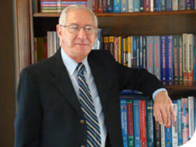 Idalbeto Chiavenato, 2009,LIBROS, Administración de recursos 1979, Gestión de talento humano 2006, Comportamiento Organizacional 2005, recursos humanos o capital de humano 1983, Treinamento e desenvolvimento de recursos humanos 2006,