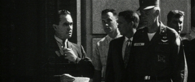 University of Alabama Intergration