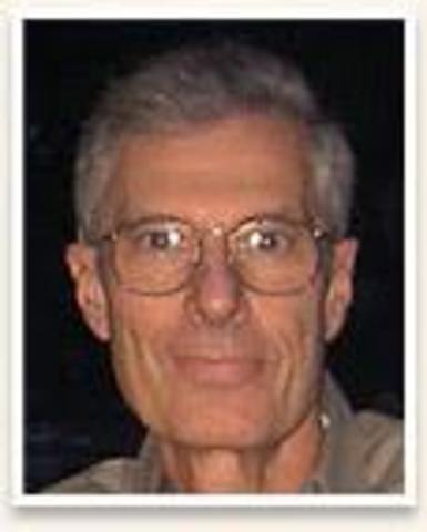 DESSER, GARY    2012, LIBROS, ADMINISTRACIÓN DE RECURSOS HUMANOS   ADMINISTRACION DE PERSONAL