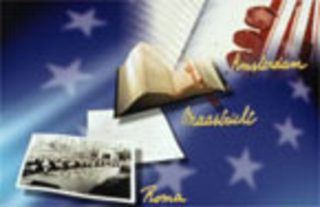 Tratado de Amsterdam