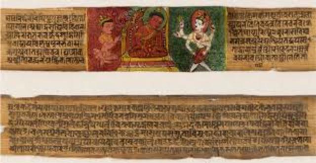 Médico indio sushruta