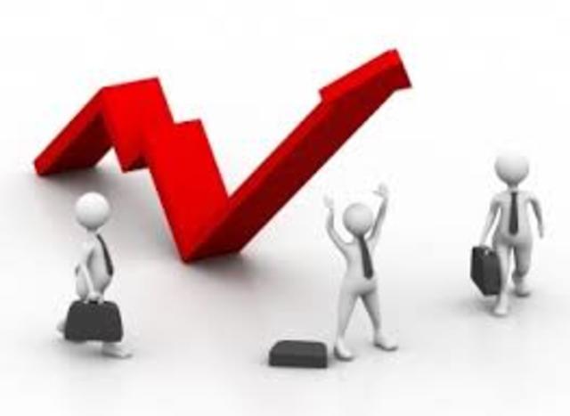 Concepto Mercadotecnia