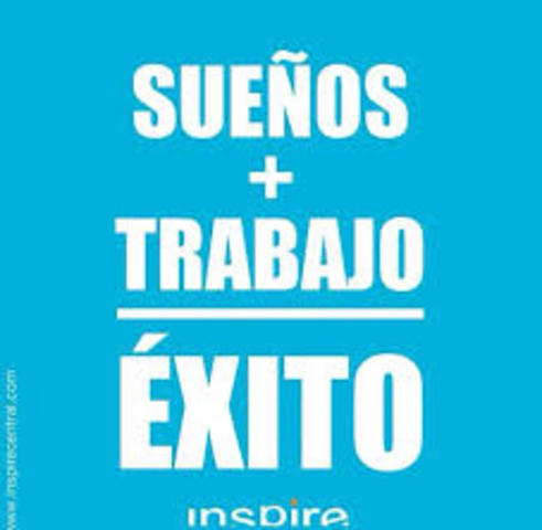 Clave de la Mercadotecnia