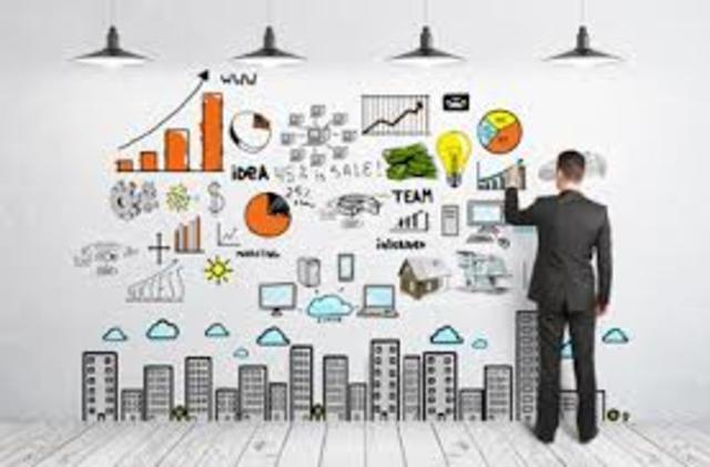 Tipos de Filosofia del Marketing