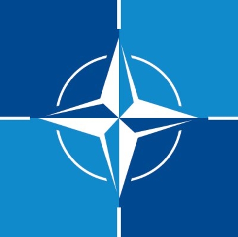 NATO