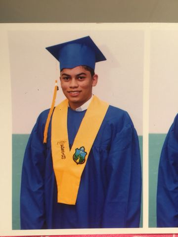 MIS MAYORES ALEGRÍAS.