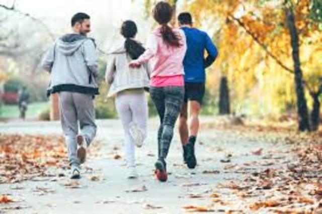 30s Special Concerns