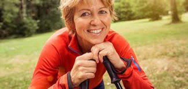 60s Special Concerns