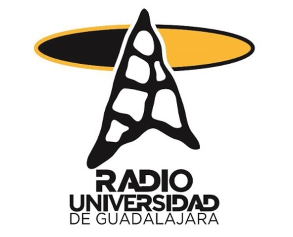 Radio universidad