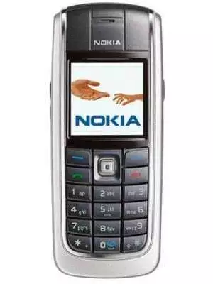 Mobile Phones Revolutionize Communication and Language