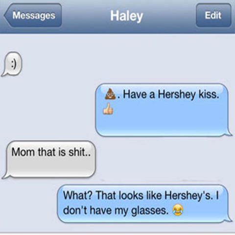 Internet Access Becomes Common in Developed Countries