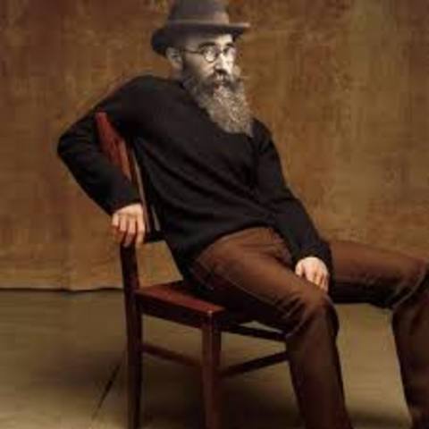 Sonata de otoño de Valle-Inclán