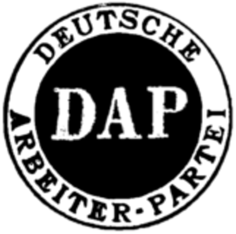 DAP