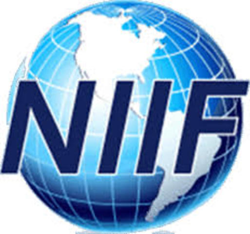 DEC 30, 2003 Proyecto de intervención economía