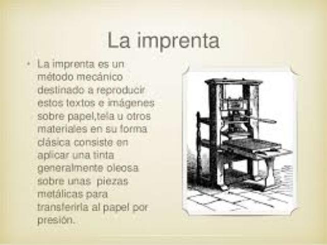 La Edad Media  (siglo V d.C.-1492)