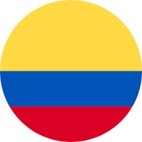 DEC 30, 2004 REFUTACIONES DEL PROYECTO DE 2003