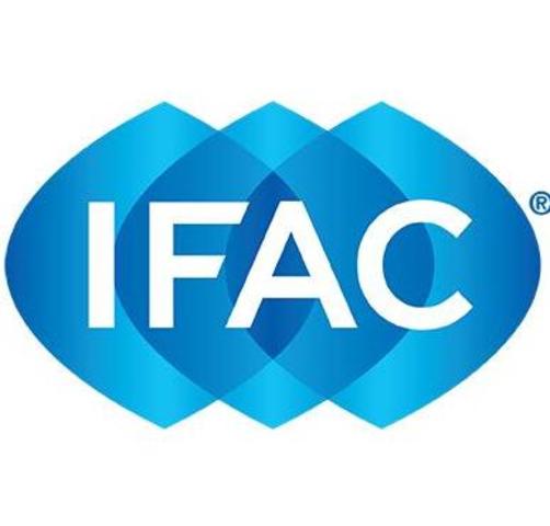 IFAC