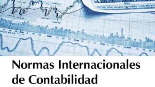 MAY 23, 2013 TEXTO ACTUALIZADO DEL DIRECCIONAMIENTO ESTRATÉGICO